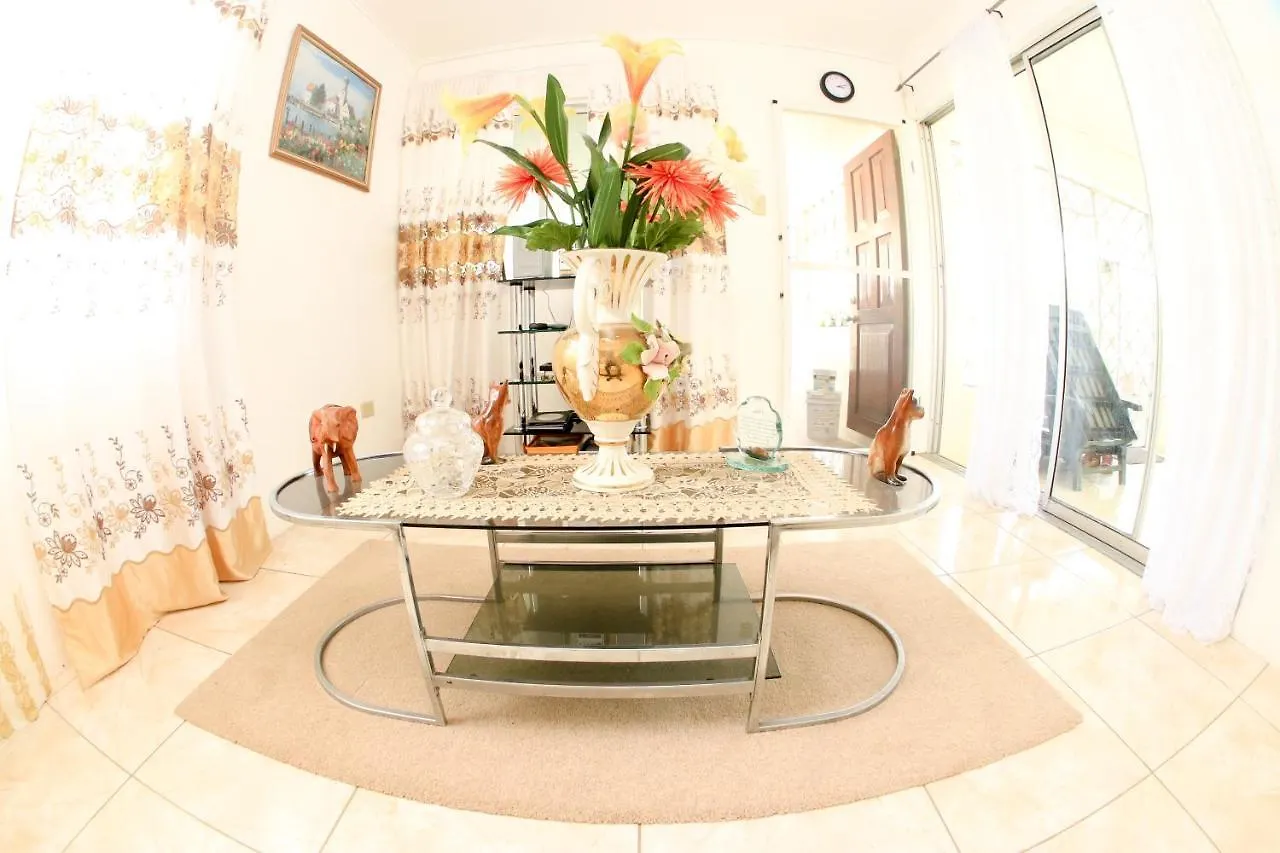 Willowdene Vacation Home contacts
