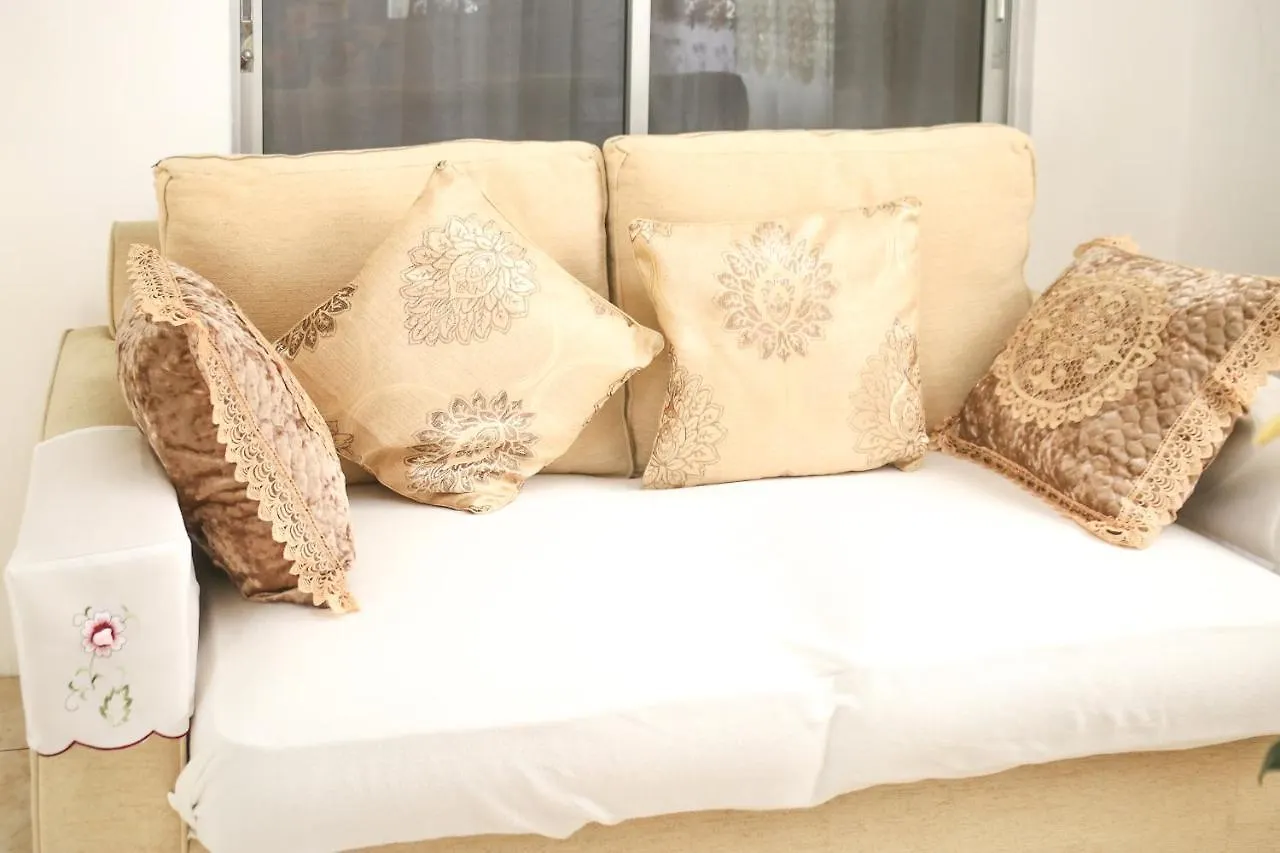 Willowdene Vacation Home Spanish Town 0*,  Jamaica