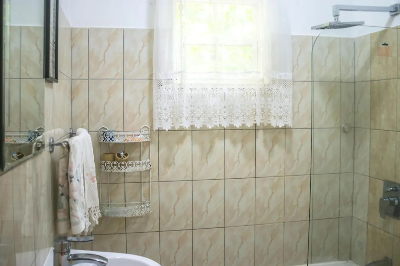 Apartment Willowdene Vacation Home Spanish Town Jamaica