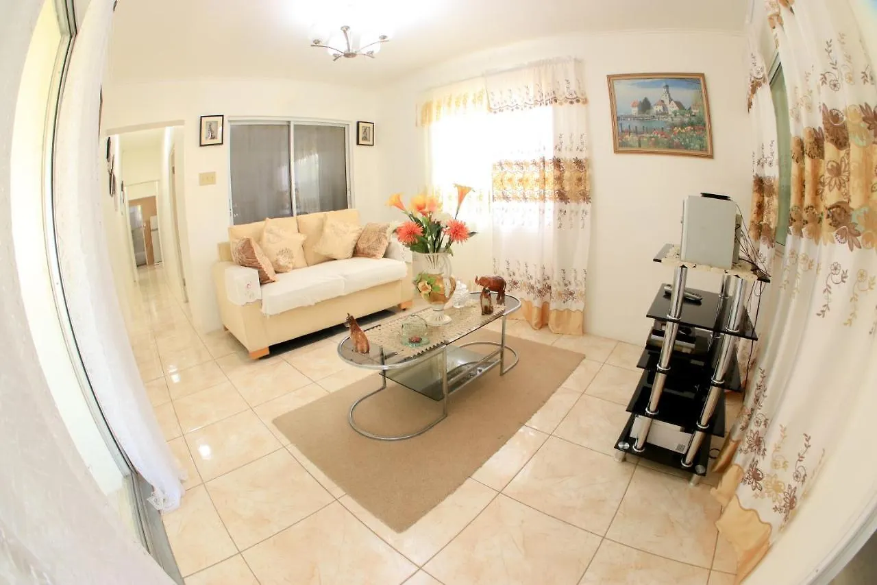 Willowdene Vacation Home Spanish Town 0*,  Jamaica