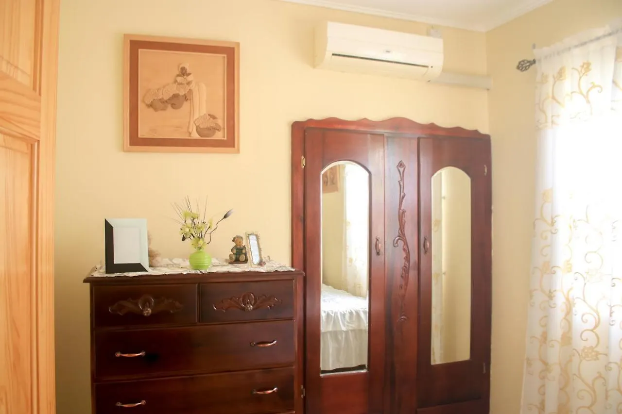 Willowdene Vacation Home Spanish Town 0*,  Jamaica